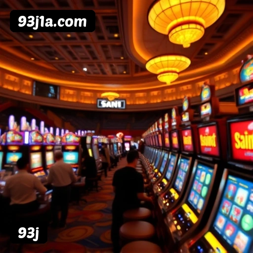 Coleção Premium de Slots 93j - NetEnt, Pragmatic Play, Evolution
