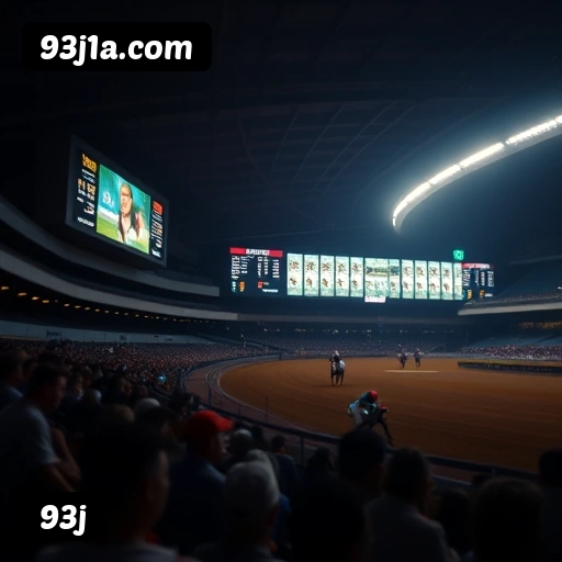 Categorias de Jogos - Slots, Mesa, Ao Vivo, Jackpots