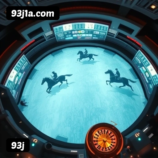 Jogos de Cassino em Destaque - Slots, Roleta, Blackjack