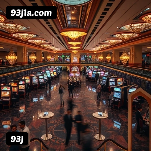 Promoções em Destaque - Bônus Especiais e Cashback