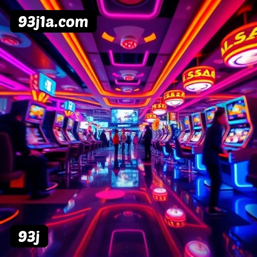 Jogos de Mesa Premium 93j - Blackjack, Roleta, Baccarat